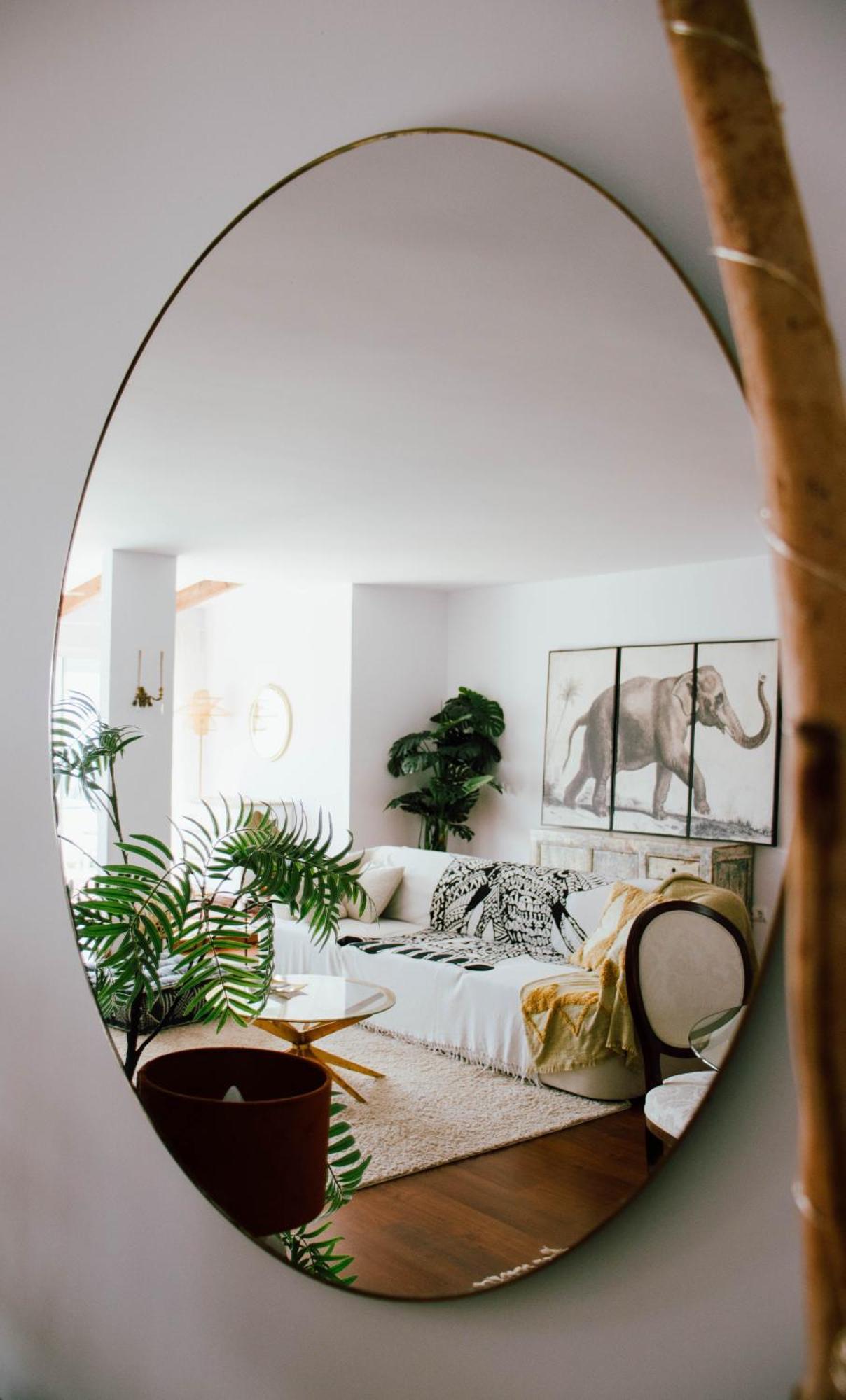 Loft Del Sol Apartment เพนิสโคลา ภายนอก รูปภาพ