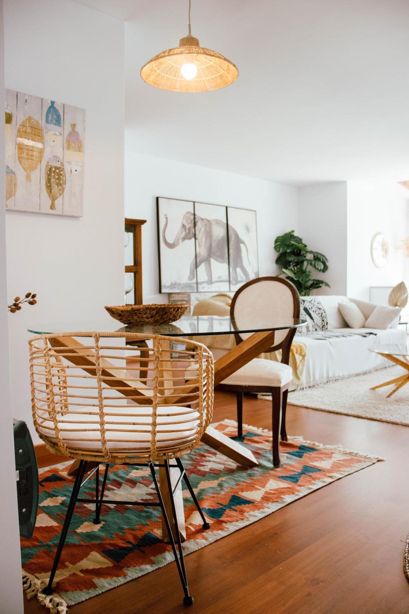Loft Del Sol Apartment เพนิสโคลา ภายนอก รูปภาพ