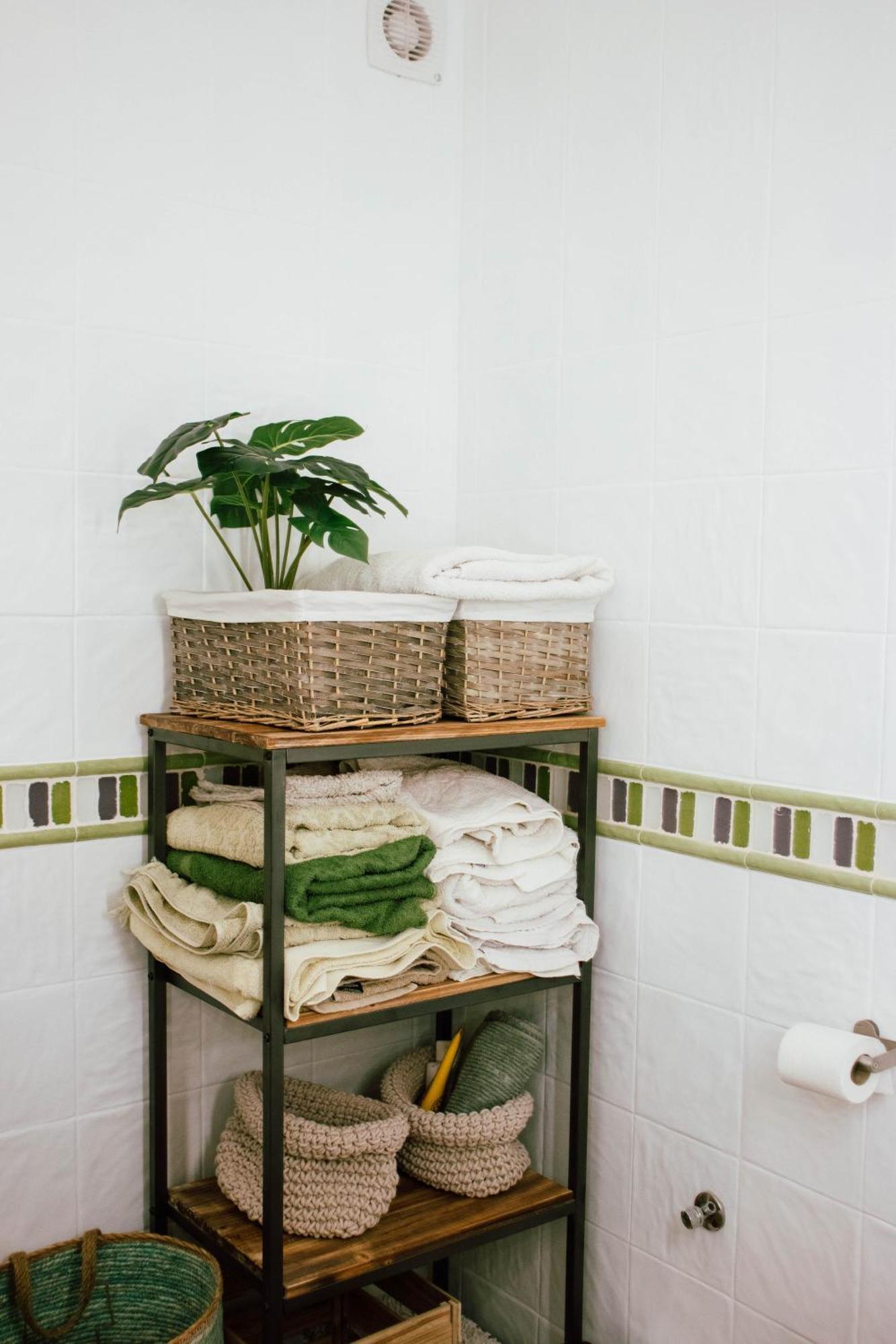 Loft Del Sol Apartment เพนิสโคลา ภายนอก รูปภาพ