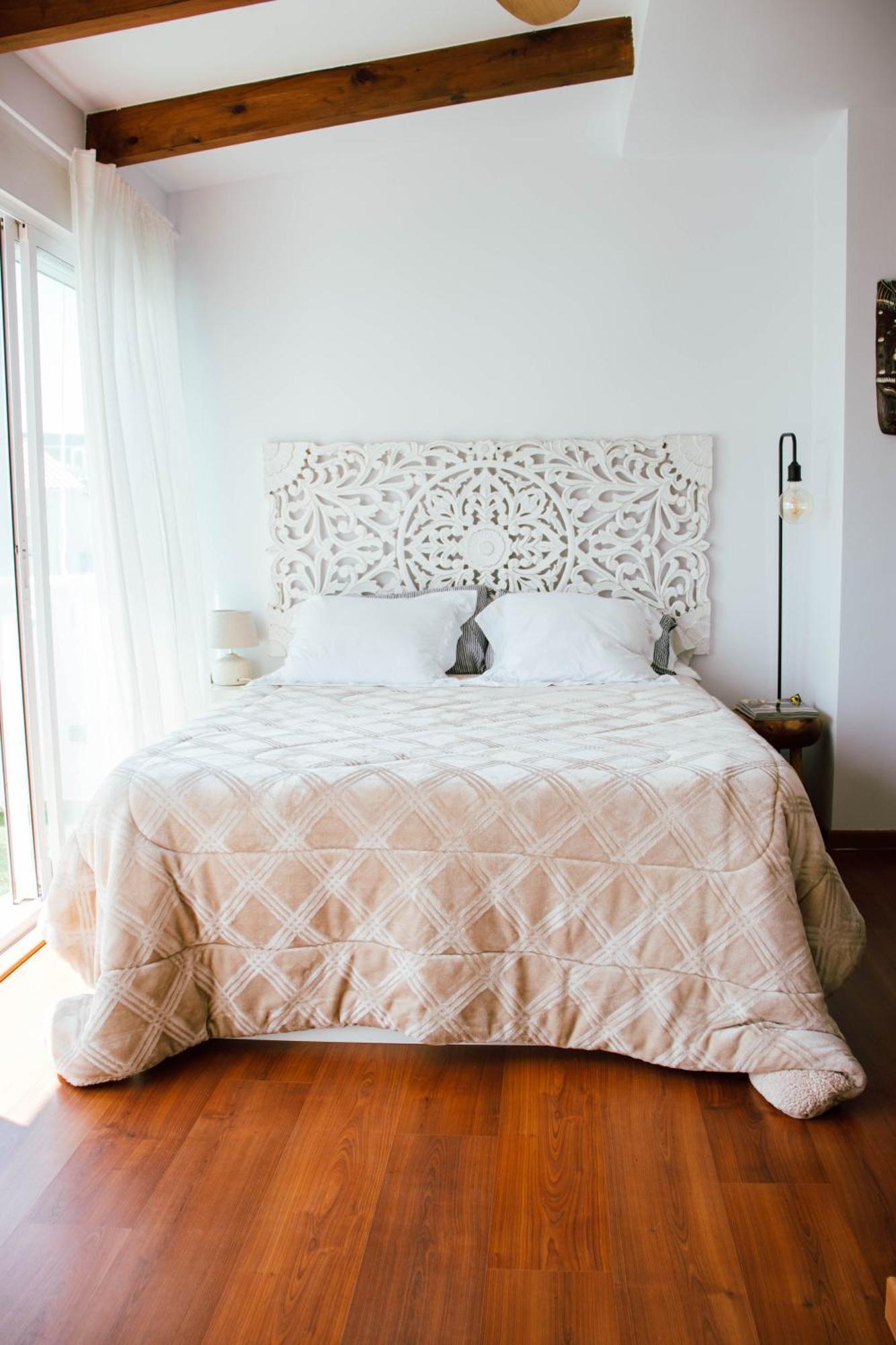Loft Del Sol Apartment เพนิสโคลา ภายนอก รูปภาพ