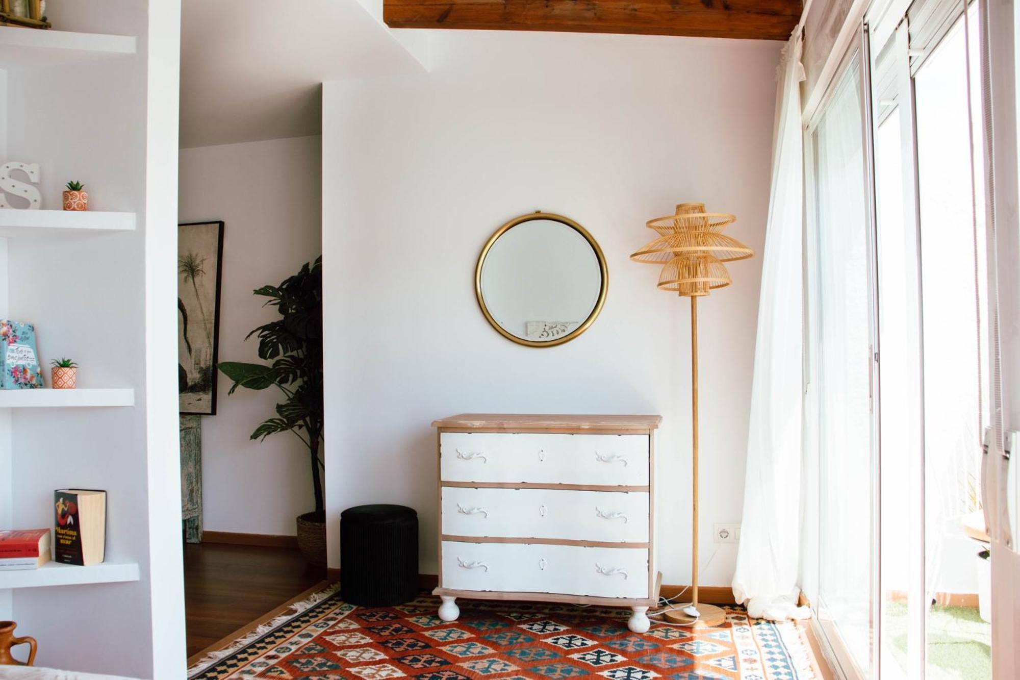 Loft Del Sol Apartment เพนิสโคลา ภายนอก รูปภาพ