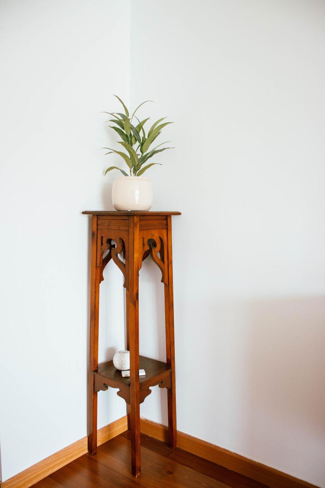 Loft Del Sol Apartment เพนิสโคลา ภายนอก รูปภาพ