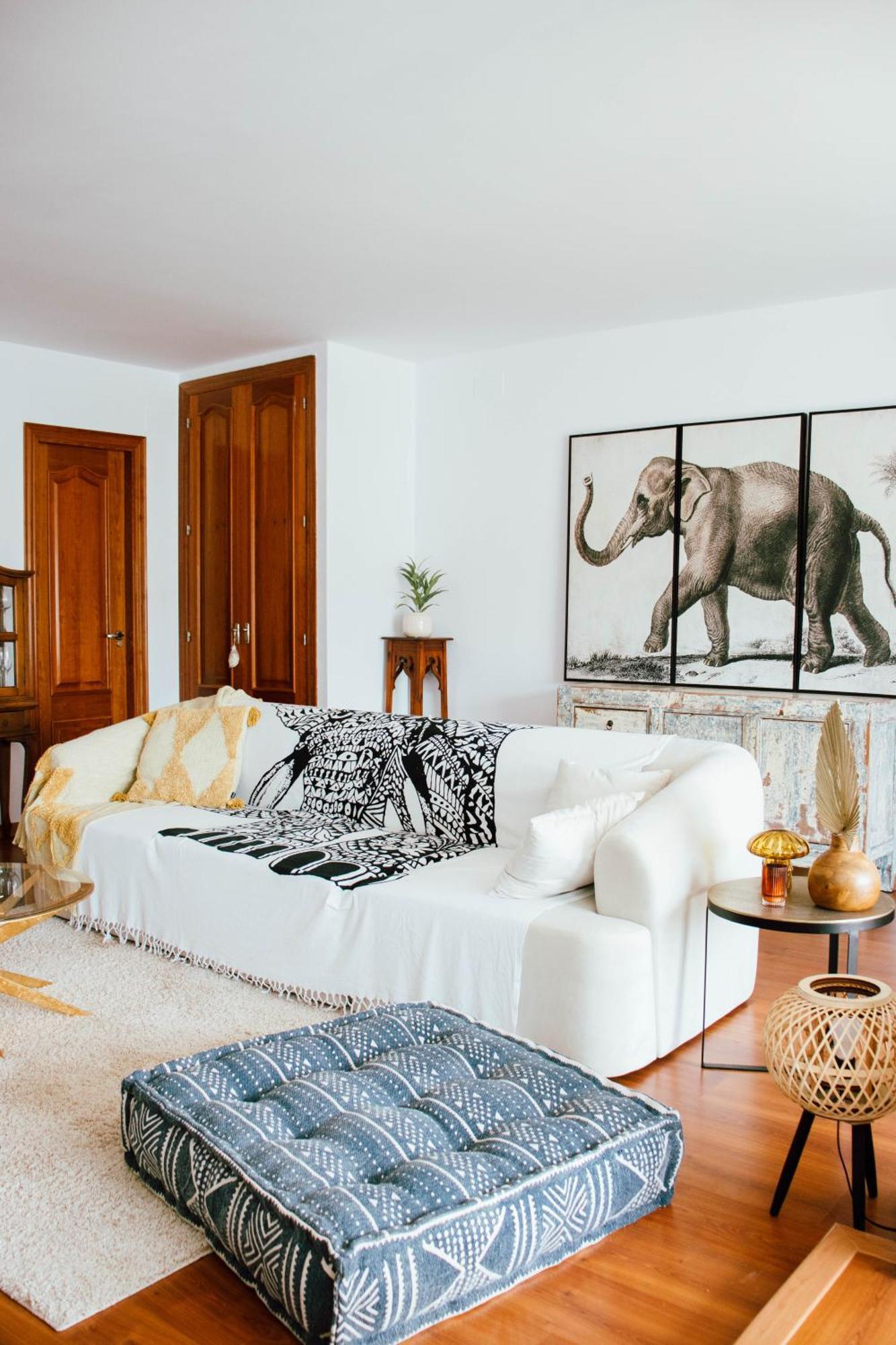 Loft Del Sol Apartment เพนิสโคลา ภายนอก รูปภาพ